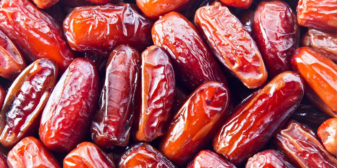 Si ndikon mungesa e Kaliumit te njerëzit, dhe cilat janë ushqimet ku